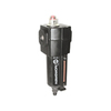 Micro-fog lubricator EXCELON® G1/2" L74M-4GP-QDN
